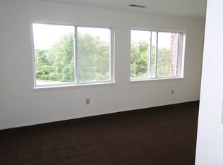 933 Us Route 11 APT E4, Kirkwood, NY 13795