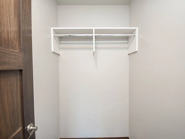 6120 S Alki Pl — Photo 39