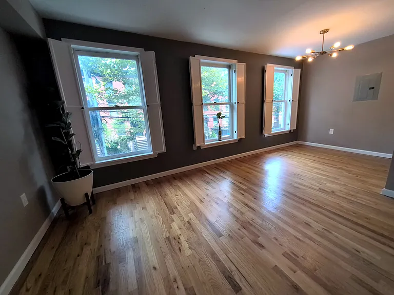 151 Sussex St #3 — Photo 6