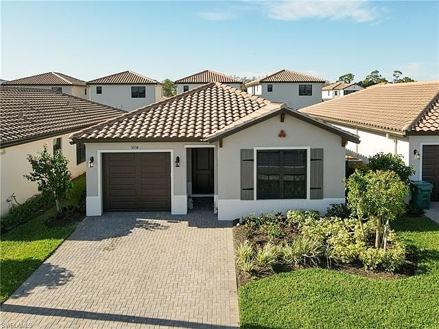1st image of 5534 Soria Ave