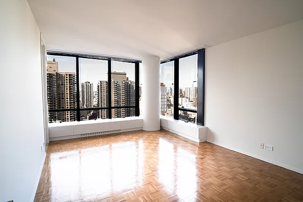 Rented by Douglas Elliman | media 23