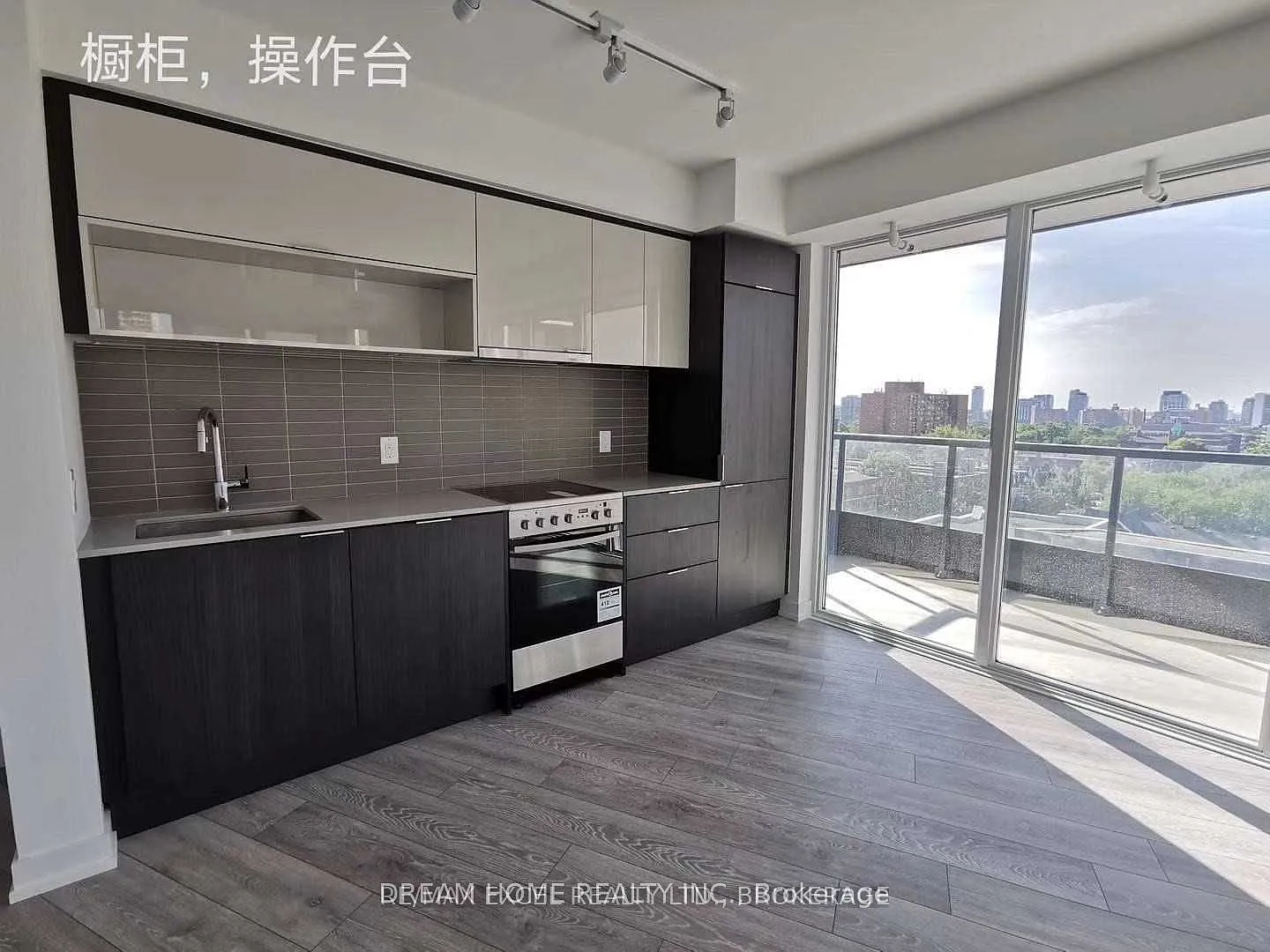 3 bed, $3,800 — Photo 4