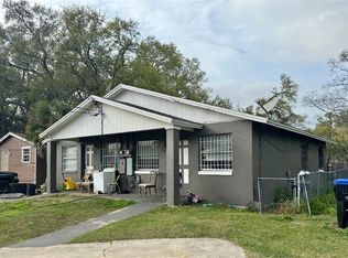 4417 Conley St, Orlando, FL 32811