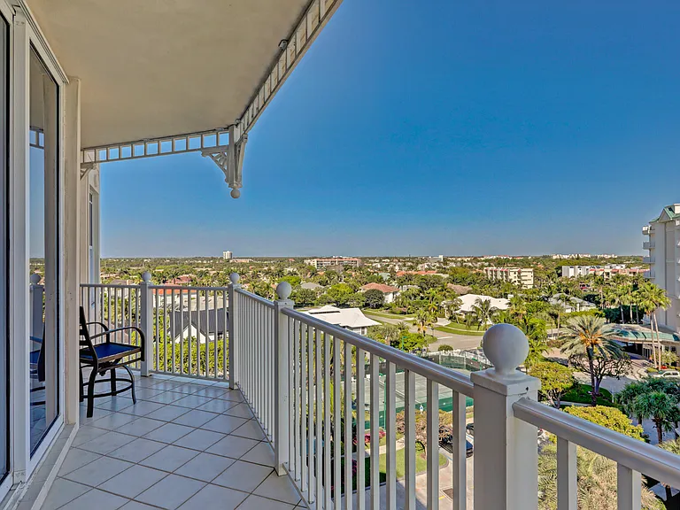 221 Ocean Grande Blvd #701 — Photo 32