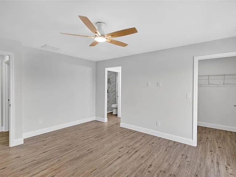 375 Denver Dr — Photo 15