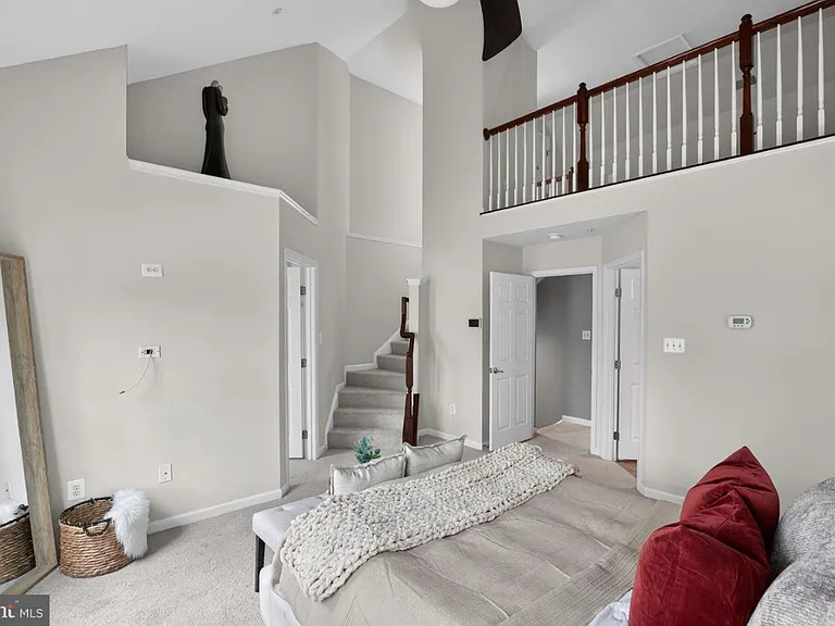 2624 Saint Marys View Rd — Photo 18