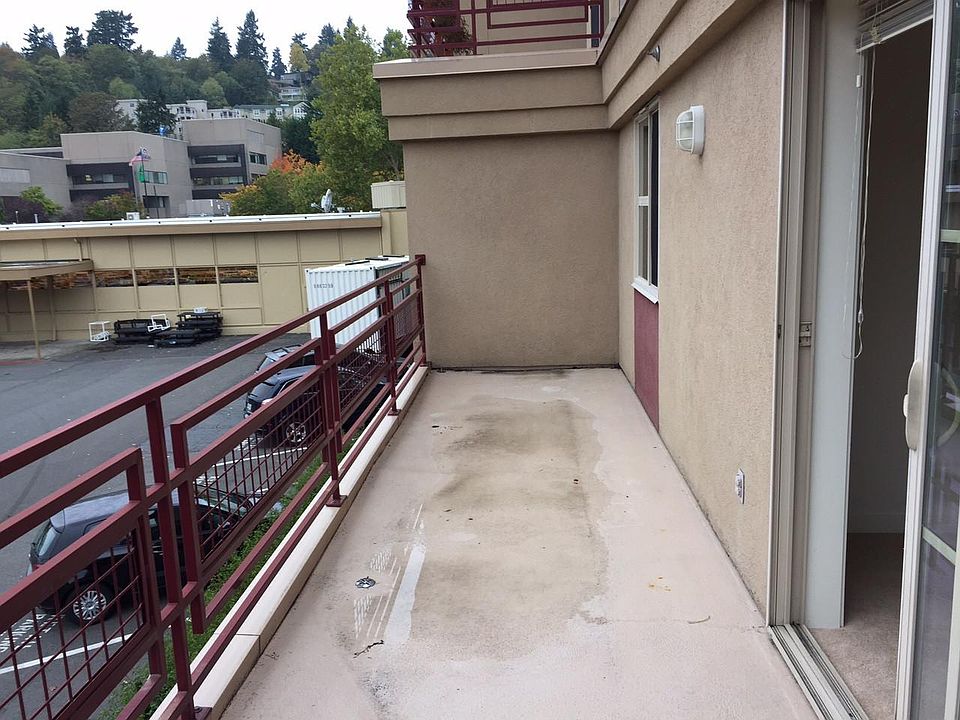 3011 78th Ave SE APT 214, Mercer Island, WA 98040 Zillow