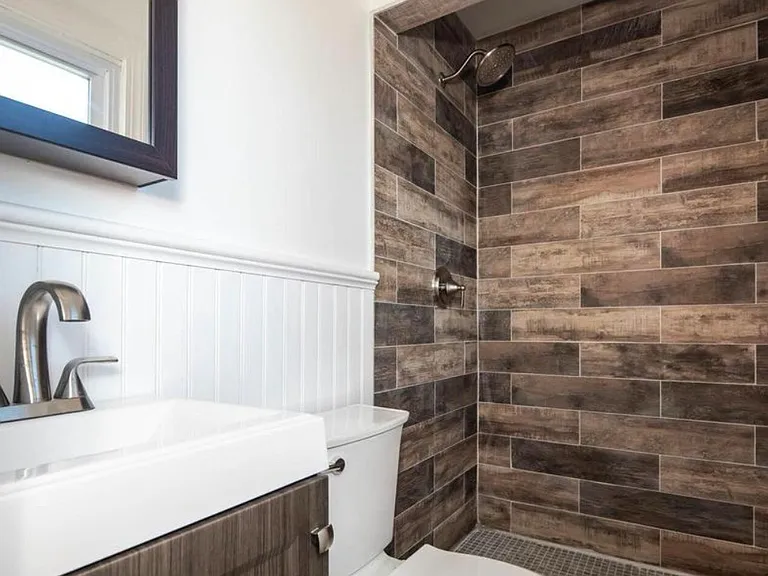 5 Castro Grove Dr — Photo 8