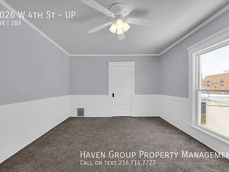 1026 W 4th St #UP — Photo 11
