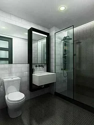 Rented by City View Living