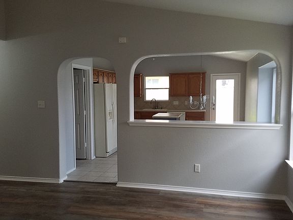 3rd image of 5300 Sydney Harbour Ct