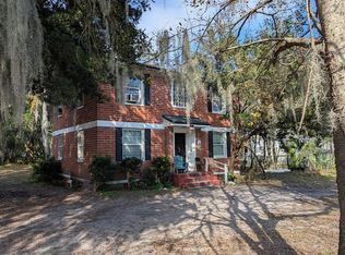 3730 Lehigh St #2, Jacksonville, FL 32206