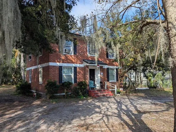 3732 Lehigh St #1, Jacksonville, FL 32206