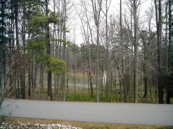 2nd image of 254 Beaver Creek Dr