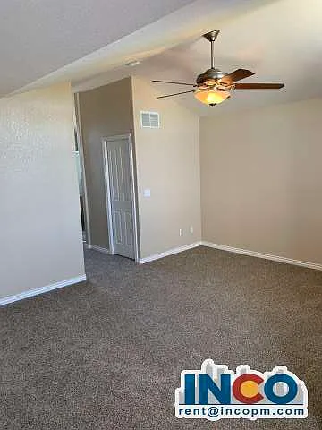 18356 E Cornell Pl — Photo 4