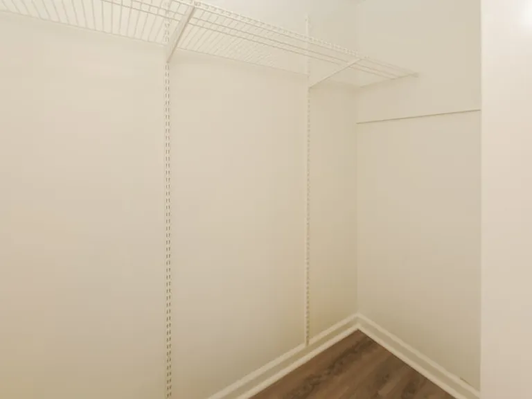 3325 Shady Cove Rd — Photo 13