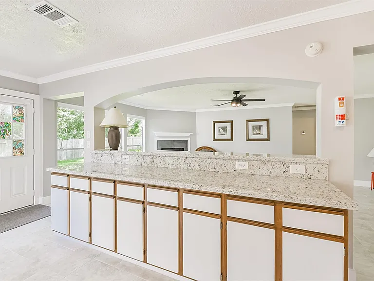 1623 Stonehaven Village Cir — Photo 10