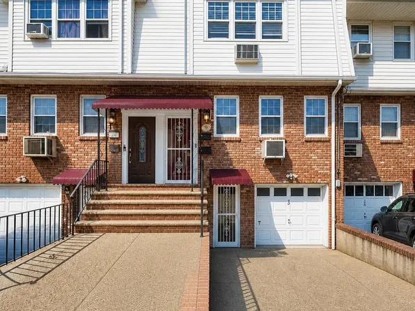 23 Skillman Avenue image 1 of 40