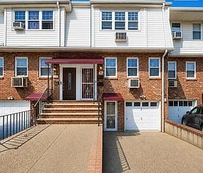 23 Skillman Avenue