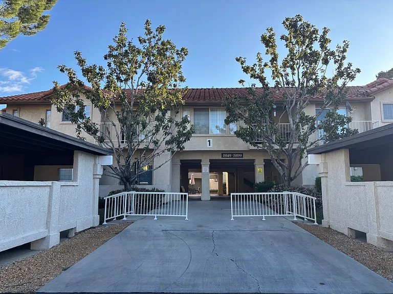 19171 Palo Verde Dr — Photo 27