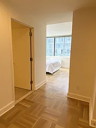 Rented by Windsor Property Management
