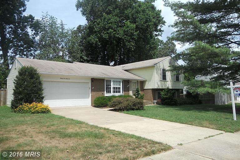 1st image of 3266 Holly Berry Ct