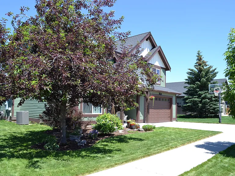 4871 Alpha Dr — Photo 23
