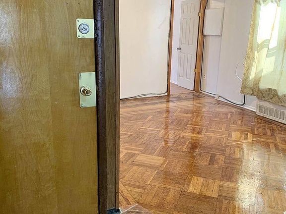 mmexport1688530300509