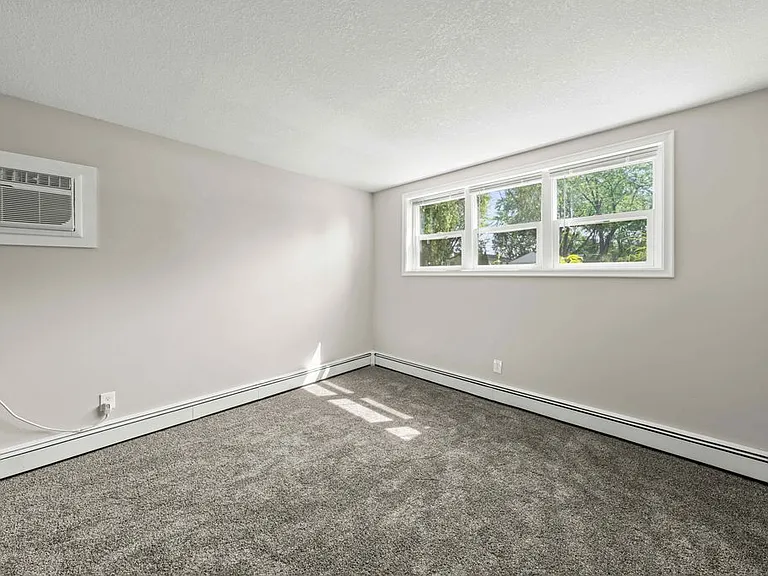 9110 Nicollet Ave S #2 — Photo 9