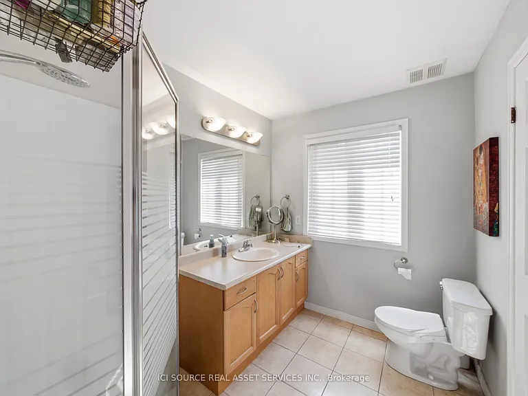 163 Livingston Ave #22 — Photo 13