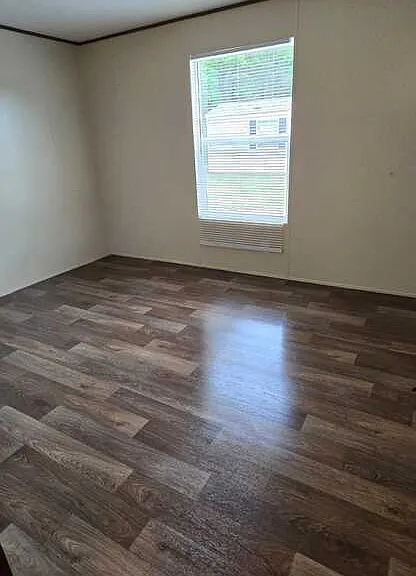 339 Old Tavern Ln #339 — Photo 10