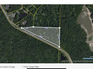 4720 Seed Tick Rd #2B, Arlington, TN 38002