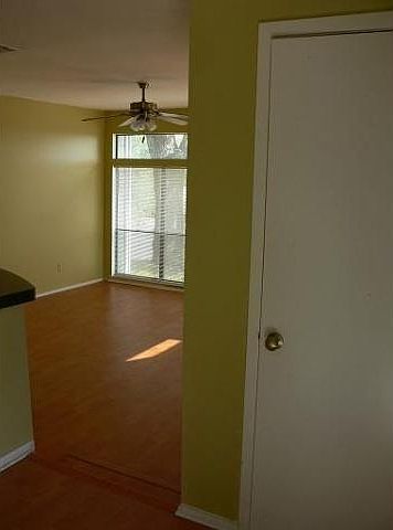 1st image of 6728 Lancret Hill Dr #B