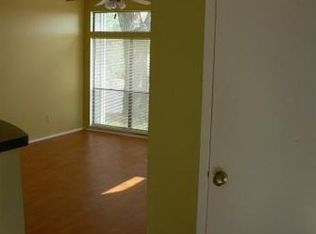 6728 Lancret Hill Dr #B, Austin, TX 78745