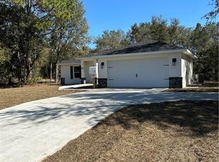 916 Independence Hwy, Inverness, FL 34453