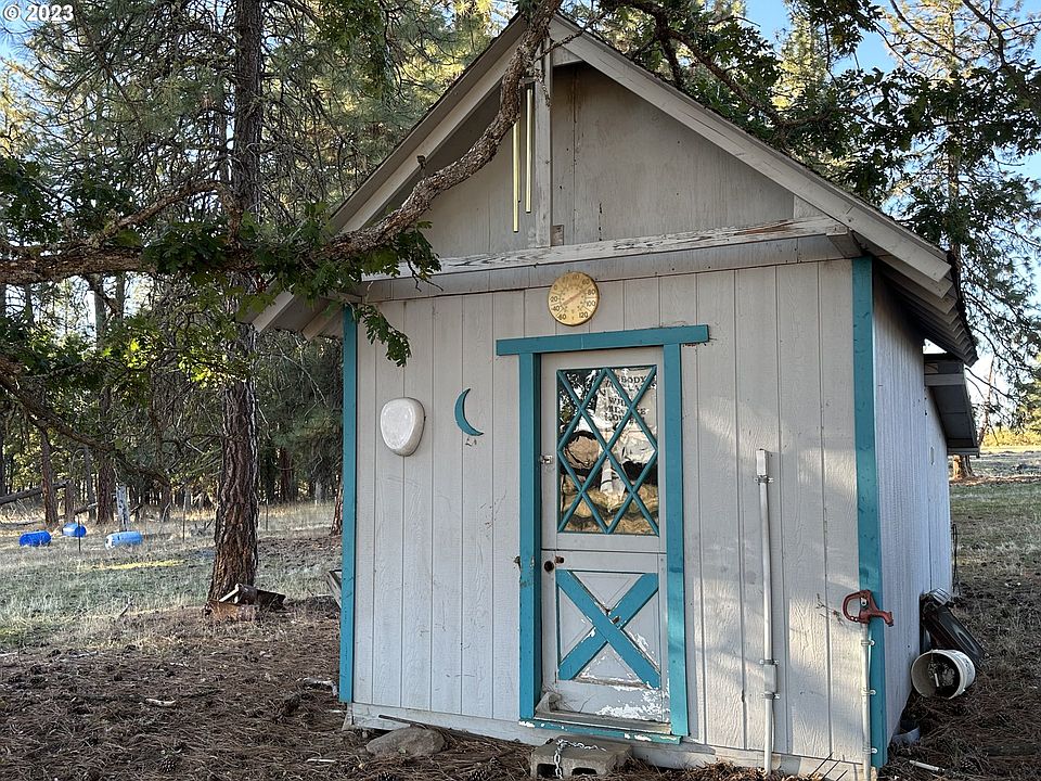 0 Windloch Rd, Goldendale, WA 98620 Zillow