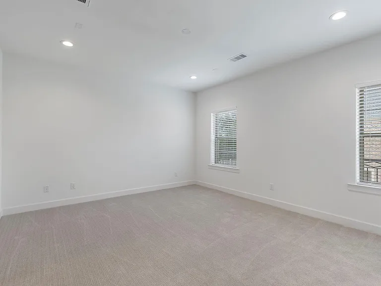 106 Cinder Berry St — Photo 22