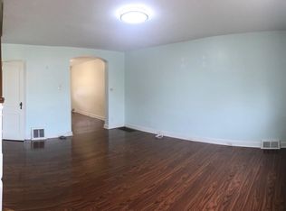 3052 Brighton St, Philadelphia, PA 19149