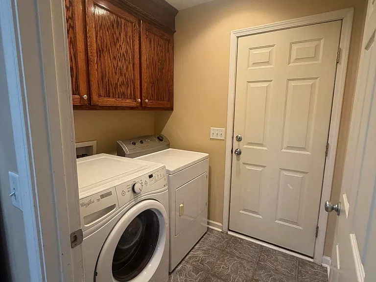 30 Spanish Moss Cir — Photo 25