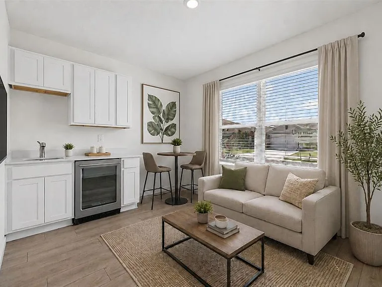 2893 House Finch Rd — Photo 10