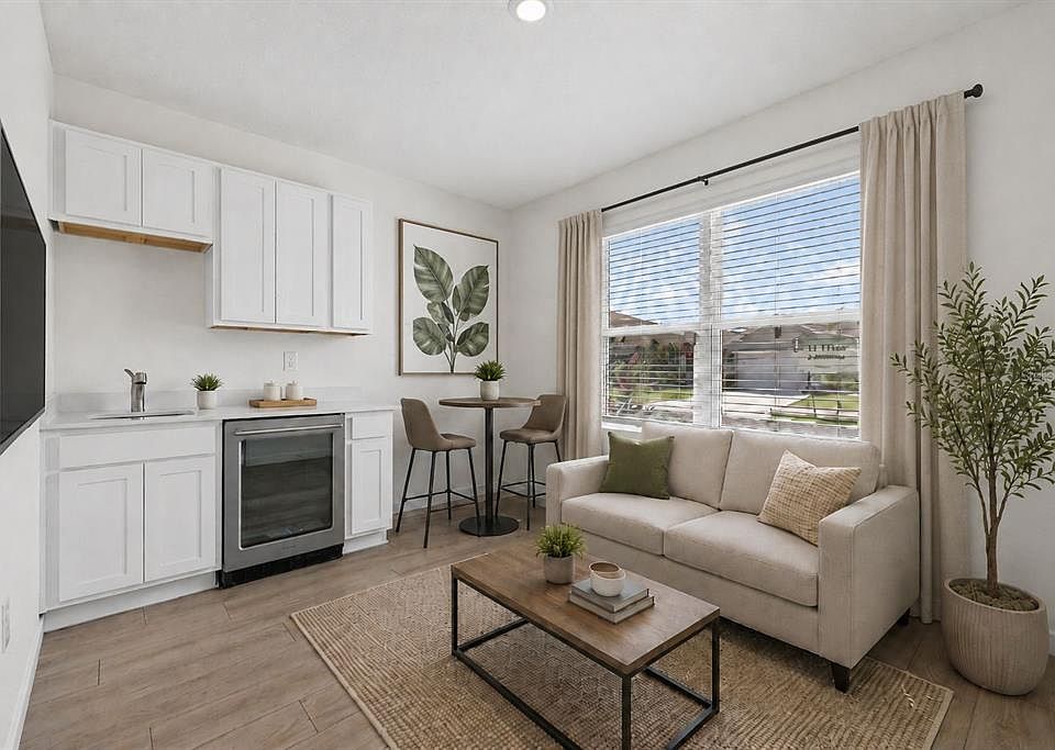 1st image of 2893 House Finch Rd #B