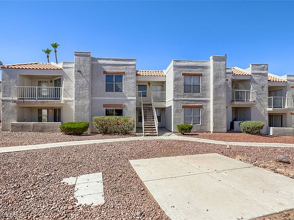 2nd image of 6800 E Lake Mead Blvd Unit 1109