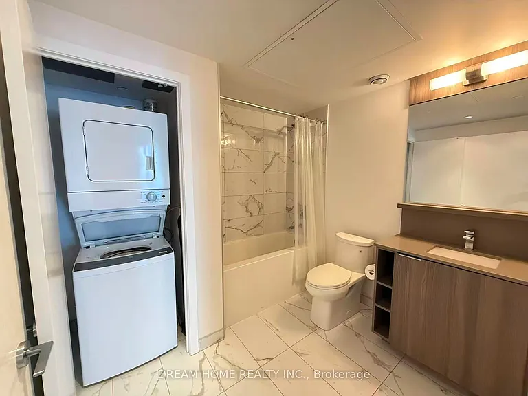85 Wood St #1905 — Photo 8