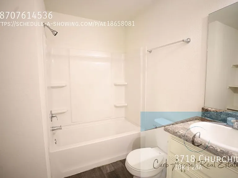 3718 Churchill Dr — Photo 15