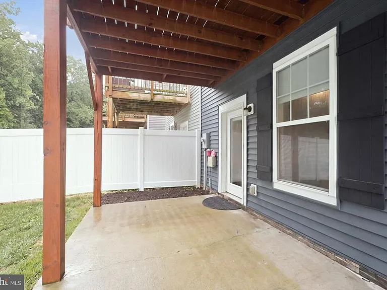 12260 Haydon Pl — Photo 34