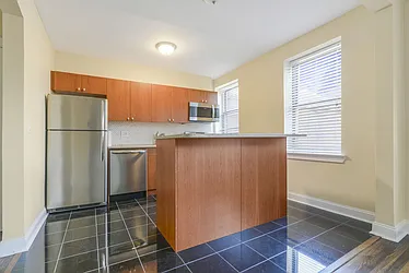 Sold by Halvatzis Realty