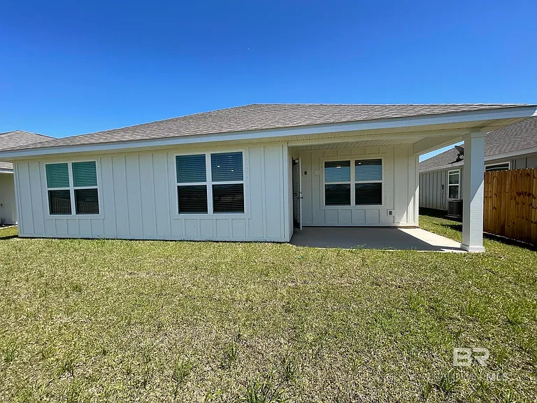 22351 Shadowridge Dr — Photo 20