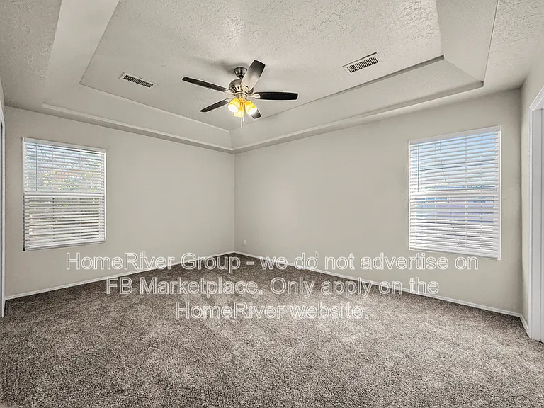 808 Benson Park Ct SE — Photo 11
