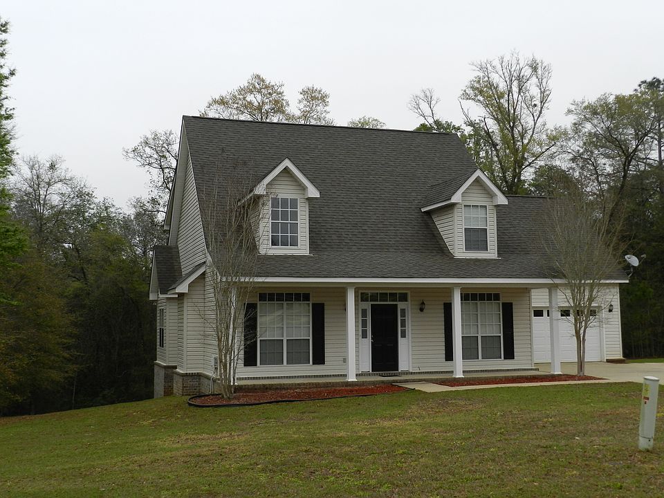 FOR SALE BY OWNER