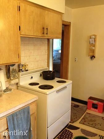 1st image of 4762 N Lotus Ave